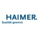 Haimer Haimer Universal-3D-Taster IP67, Einspannschaft-D.20mm-3