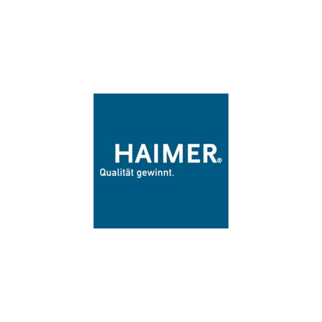 Haimer Haimer Universal-3D-Taster IP67, Einspannschaft-D.20mm