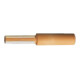 HAIMER Kegelwischer HG 02-2