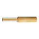 HAIMER Kegelwischer HG 02-2