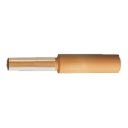 HAIMER Kegelwischer HG 02-4