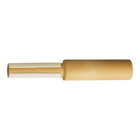 HAIMER Kegelwischer HG 02
