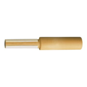 HAIMER Kegelwischer HG 02-4