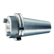 HAIMER Manchon de réduction DIN69871A SK50/SK40