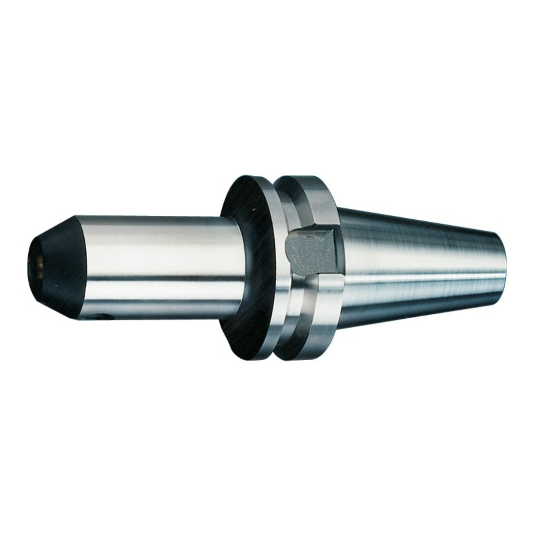 HAIMER Mandrin de serrage de surface JISB6339ADB BT40 D16mm long