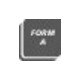 HAIMER Mandrin de serrage DIN69863A 3,0x60mm-3