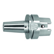 HAIMER Mandrin de serrage DIN69863A A63 12,0x130mm