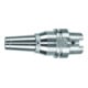 HAIMER Mandrin de serrage DIN69863A A63 20,0/33,0x160mm-1