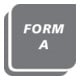 HAIMER Mandrin de serrage DIN69863A A63 32,0x120mm