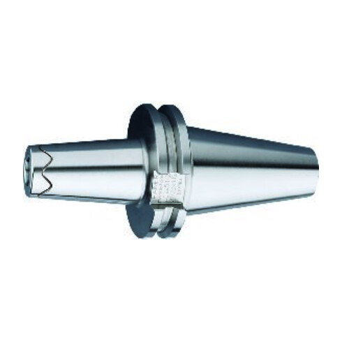 HAIMER Mandrin de serrage DIN69871 10,0/26,5x65mm