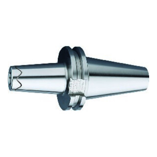 HAIMER Mandrin de serrage DIN69871 32,0/45,5x80mm