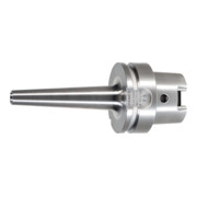 HAIMER Mandrin de serrage Mini DIN69863A Tige A-63 10x120mm