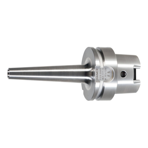 HAIMER Mandrin de serrage Mini DIN69863A Tige A-63 12x120mm