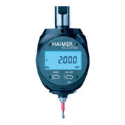 HAIMER Palpeur 3D digital Tige 20 mm