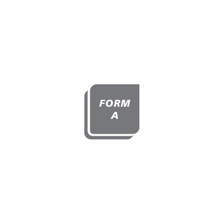 HAIMER Porte-outil à rétractation DIN69863A A63 10,0x130mm
