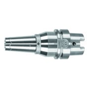 HAIMER Porte-outil à rétractation DIN69863A A63 12,0/26,5x70mm