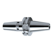 HAIMER Porte-outil à rétractation DIN69871, queue SK40, 10,0x130mm