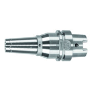 HAIMER Porte-outil à rétraction DIN69863A A63 10,0/24,0x130mm