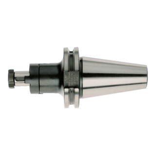 HAIMER Porte-outil combiné DIN69871ADB SK40-27