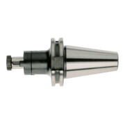 HAIMER Porte-outil combiné DIN69871ADB SK40-27