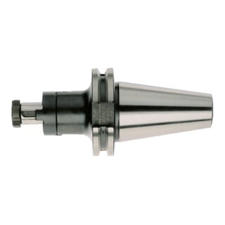 HAIMER Porte-outil combiné DIN69871ADB SK40-32