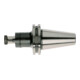 HAIMER Porte-outil combiné DIN69871ADB SK40-32-1