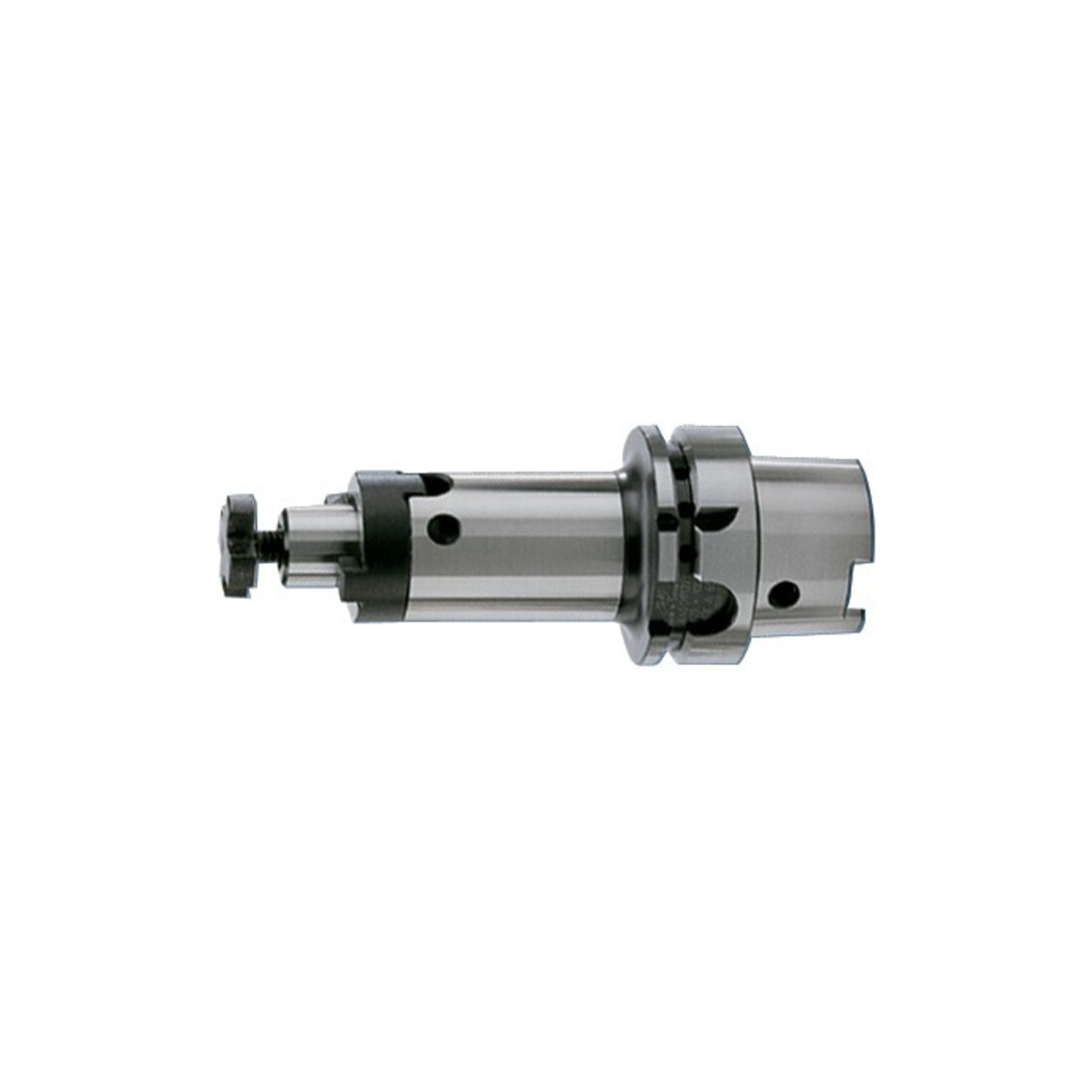 HAIMER Porte-outil combiné DIN69893A HSK-A63 40x70mm