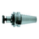 HAIMER Porte-outil fraise BT40-27 JISB6339ADB-1