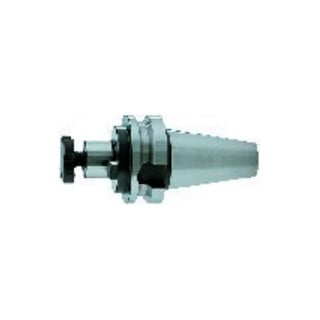 HAIMER Porte-outil fraise BT50-22 JISB6339ADB