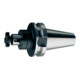 HAIMER Porte-outil fraise combiné JISB6339ADB BT40-22-1