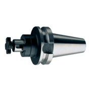 HAIMER Porte-outil fraise combiné JISB6339ADB BT40-22