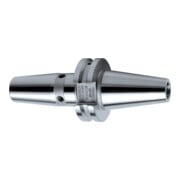HAIMER Porte-outil rétractable DIN69871 Tige SK50 32,0x100mm