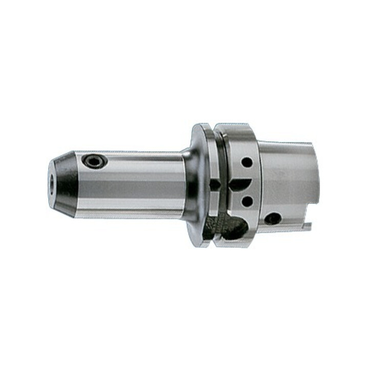 HAIMER Porte-outil Type W DIN69893A HSK-A63 32x110mm
