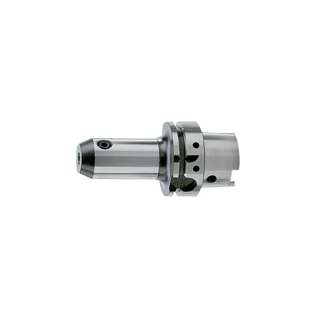HAIMER Porte-outil Type W DIN69893A HSK-A63 6x160mm