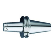 HAIMER Porte-outils à serrage thermique DIN69871 6,0/22,0x65mm-1