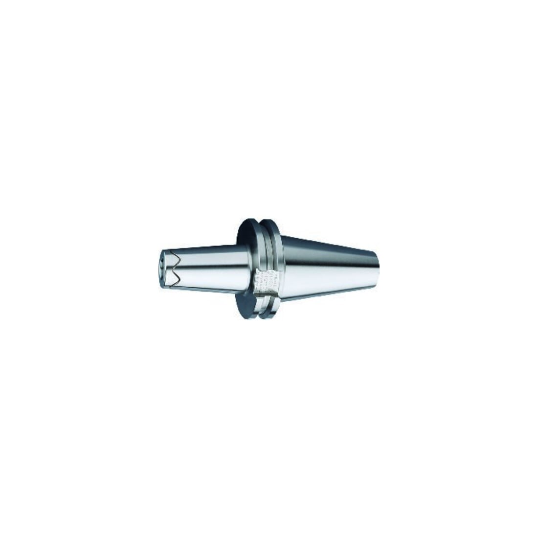 HAIMER Porte-outils à serrage thermique DIN69871 6,0/22,0x65mm