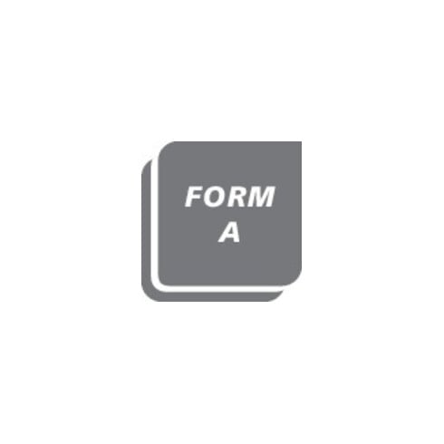 HAIMER Porte-pinces DIN69893A-ER HSK-A63 32x75mm