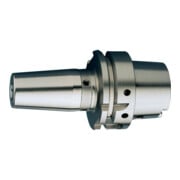 HAIMER Schrumpffutter DIN69863A 10,0x85mm-1