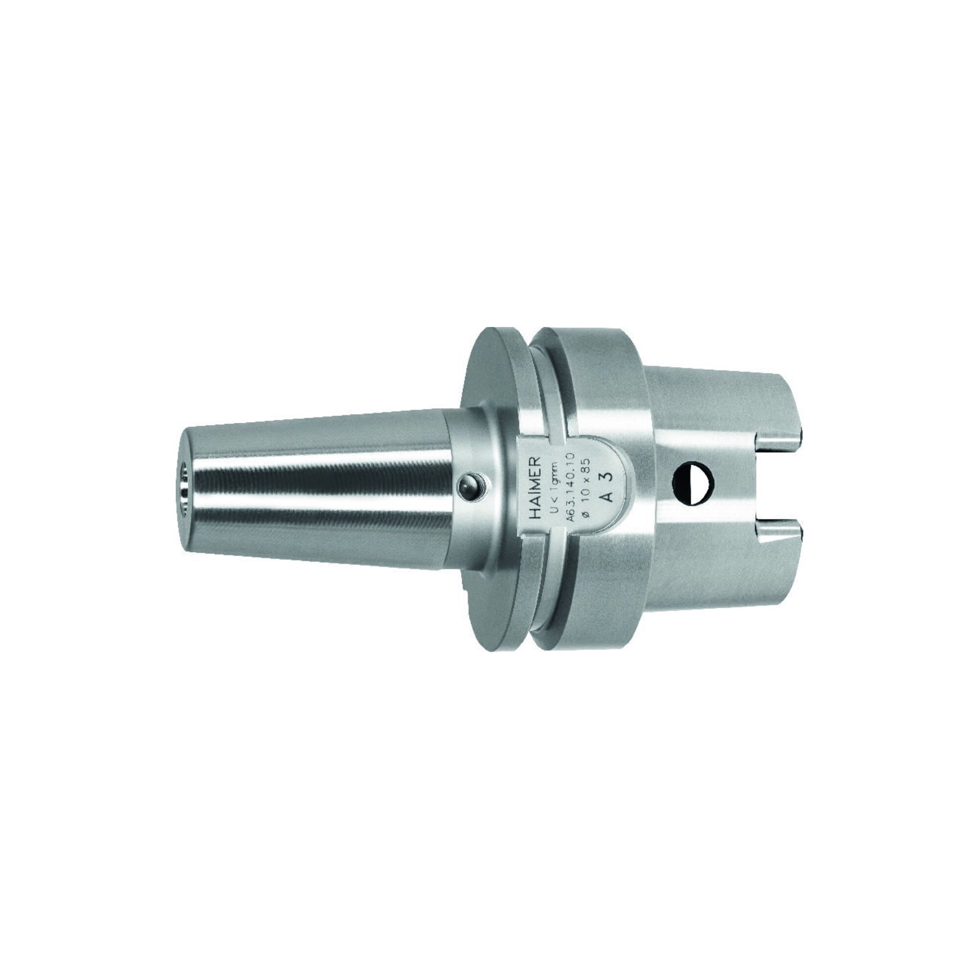 HAIMER Schrumpffutter DIN69863A A63 12,0x130mm