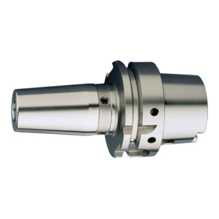 HAIMER Schrumpffutter DIN69863A A63 14,0x90mm