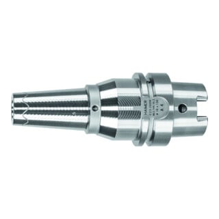 HAIMER Schrumpffutter DIN69863A A63 16,0/27,0x160mm