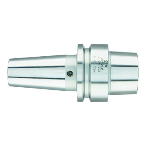 HAIMER Schrumpffutter DIN69863E 4,0x60mm