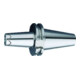 HAIMER Schrumpffutter DIN69871 ADB SK40 SafeLock 20x65mm-1