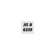 HAIMER Schrumpffutter JISB6339ADB BT40 14x90mm-5