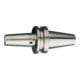 HAIMER Schrumpffutter JISB6339ADB BT40 18x90mm