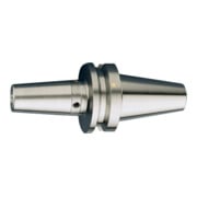 HAIMER Schrumpffutter JISB6339ADB BT40 18x90mm-1