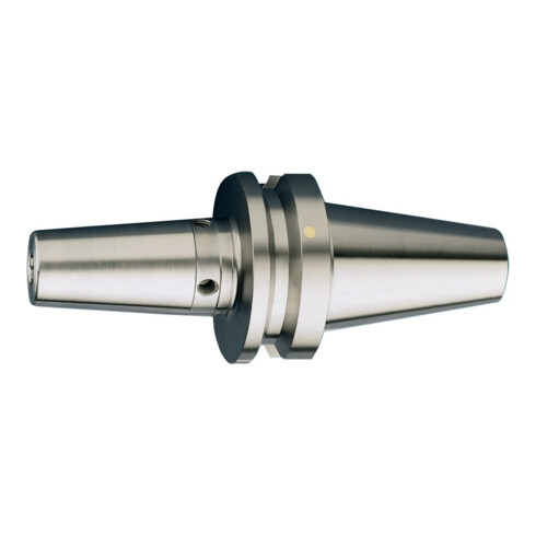 HAIMER Schrumpffutter JISB6339ADB BT40 32x100mm