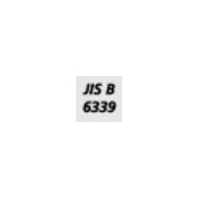HAIMER Schrumpffutter JISB6339ADB BT40 4x90mm-5