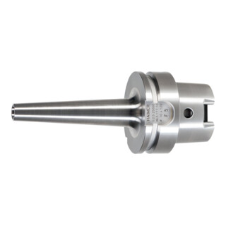 HAIMER Schrumpffutter Mini DIN69863A Schaft A-63 6x120mm