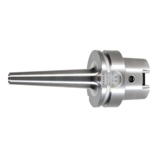 HAIMER Schrumpffutter Mini DIN69863A Schaft A-63 8x80mm